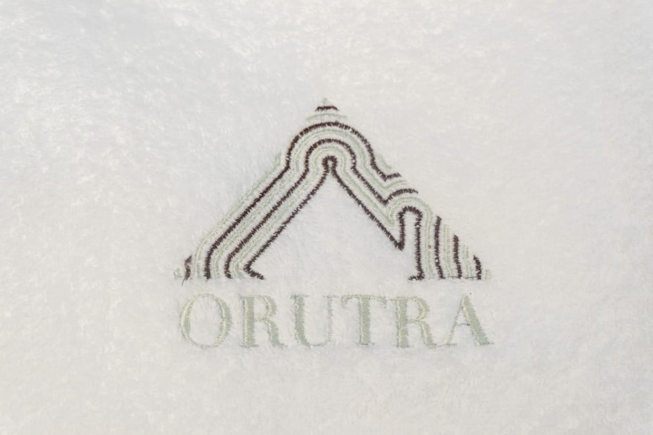 Orutra Villa โนซิ ภายนอก รูปภาพ